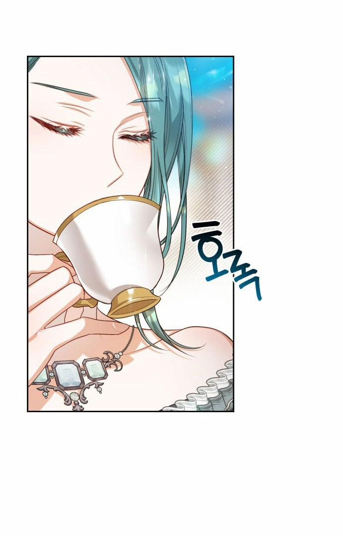 Đôi Môi Trên Lưỡi Dao 56.2 trang 22