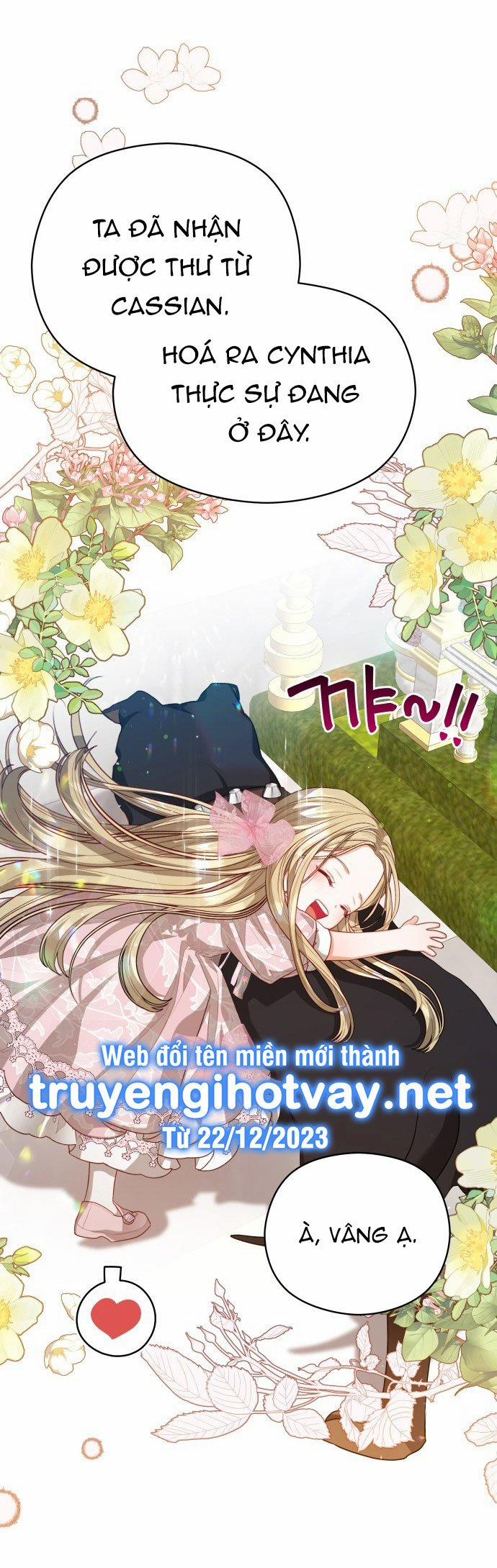 Đôi Môi Trên Lưỡi Dao 56.2 trang 24