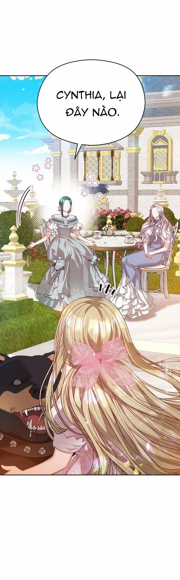 Đôi Môi Trên Lưỡi Dao 56.2 trang 26