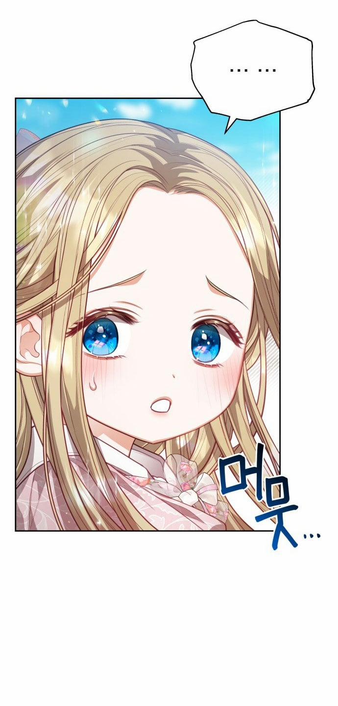 Đôi Môi Trên Lưỡi Dao 56.2 trang 27