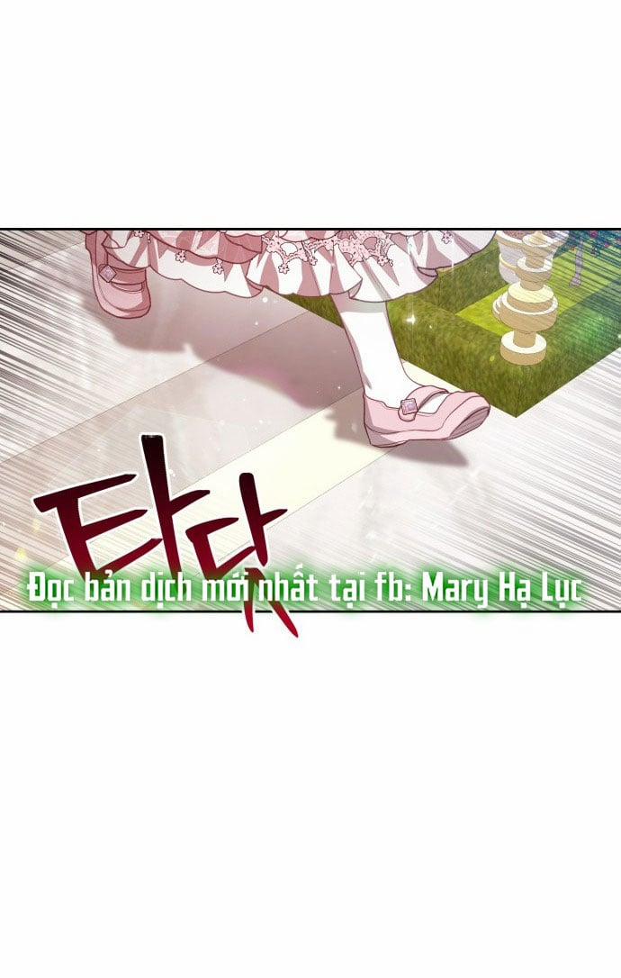 Đôi Môi Trên Lưỡi Dao 56.2 trang 28