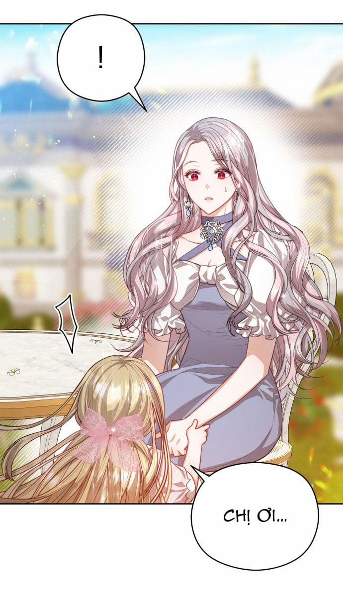 Đôi Môi Trên Lưỡi Dao 56.2 trang 29