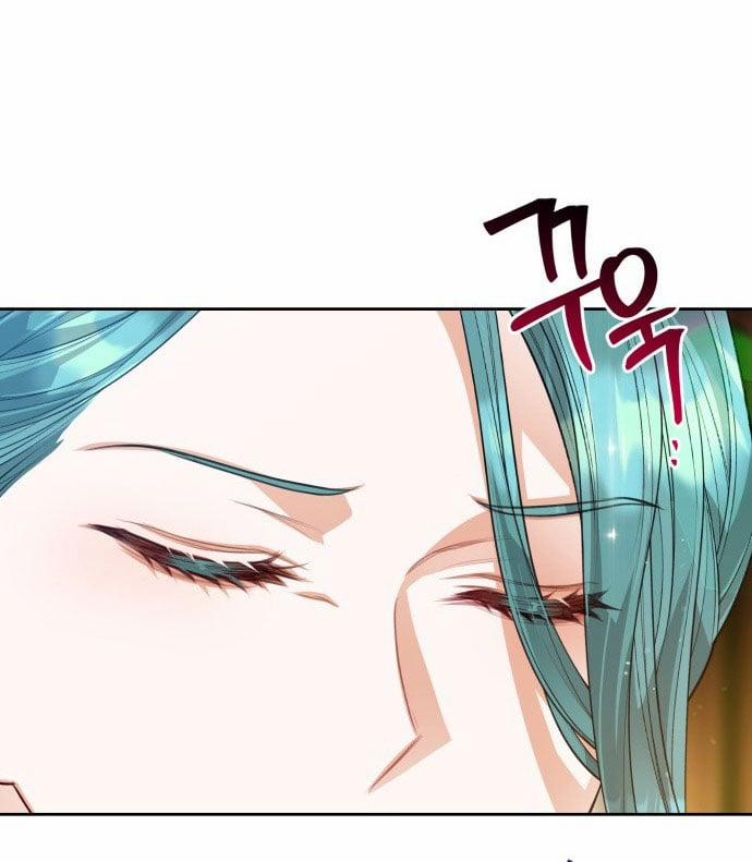 Đôi Môi Trên Lưỡi Dao 56.2 trang 3