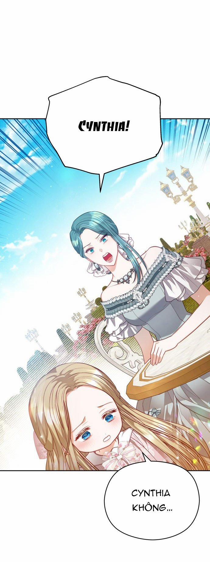 Đôi Môi Trên Lưỡi Dao 56.2 trang 31