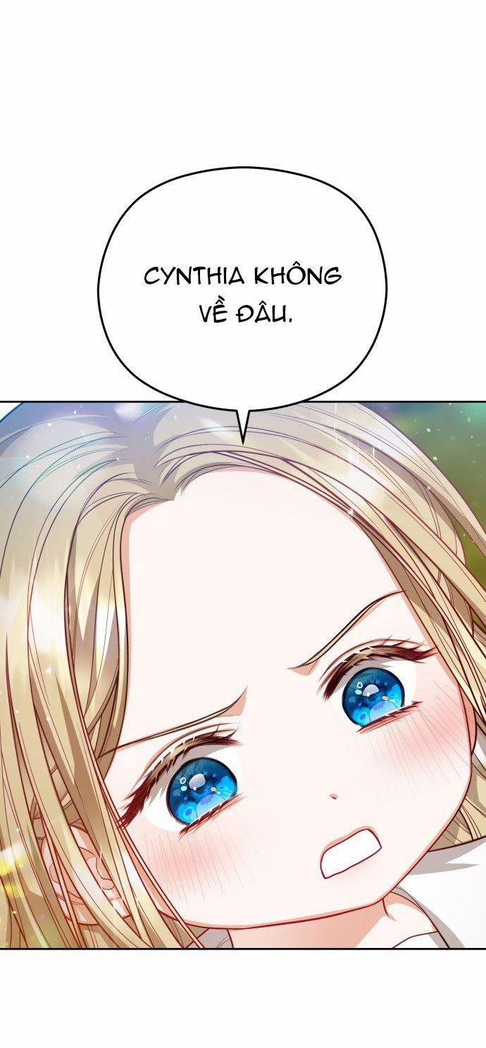 Đôi Môi Trên Lưỡi Dao 56.2 trang 32