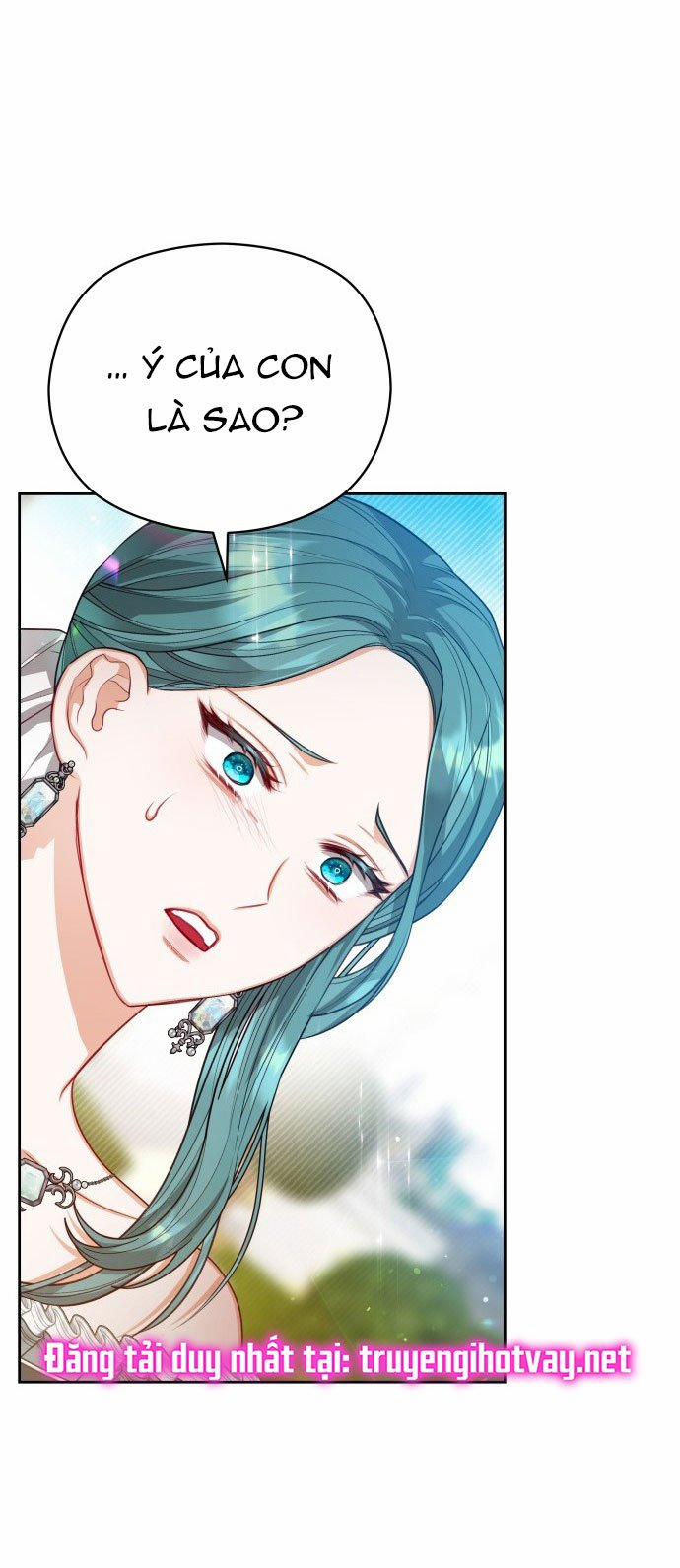 Đôi Môi Trên Lưỡi Dao 56.2 trang 33