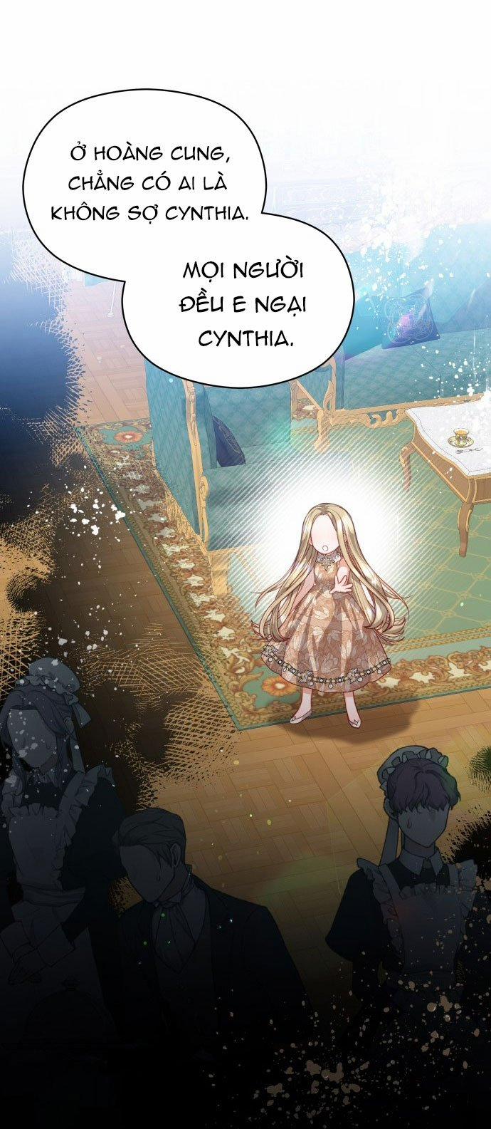 Đôi Môi Trên Lưỡi Dao 56.2 trang 34