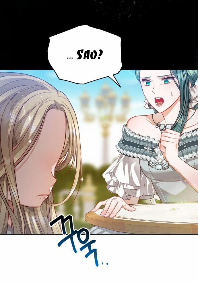 Đôi Môi Trên Lưỡi Dao 56.2 trang 35