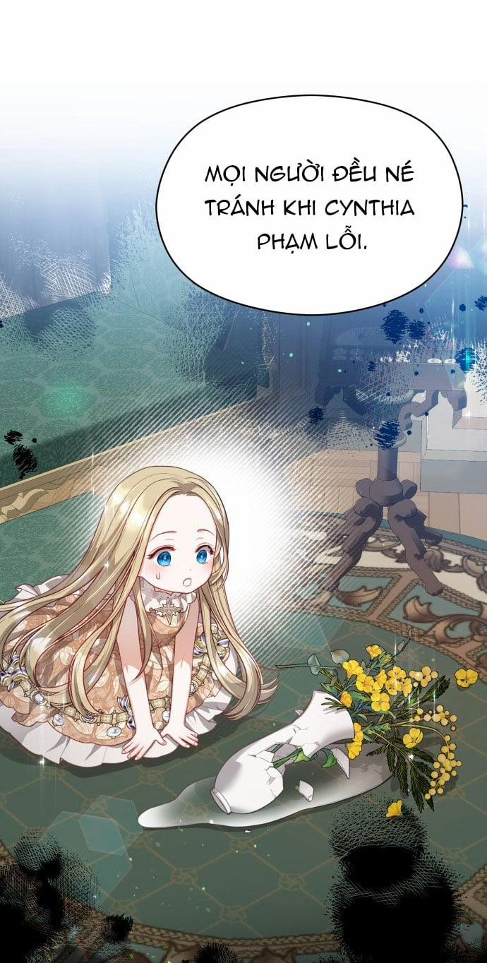Đôi Môi Trên Lưỡi Dao 56.2 trang 36
