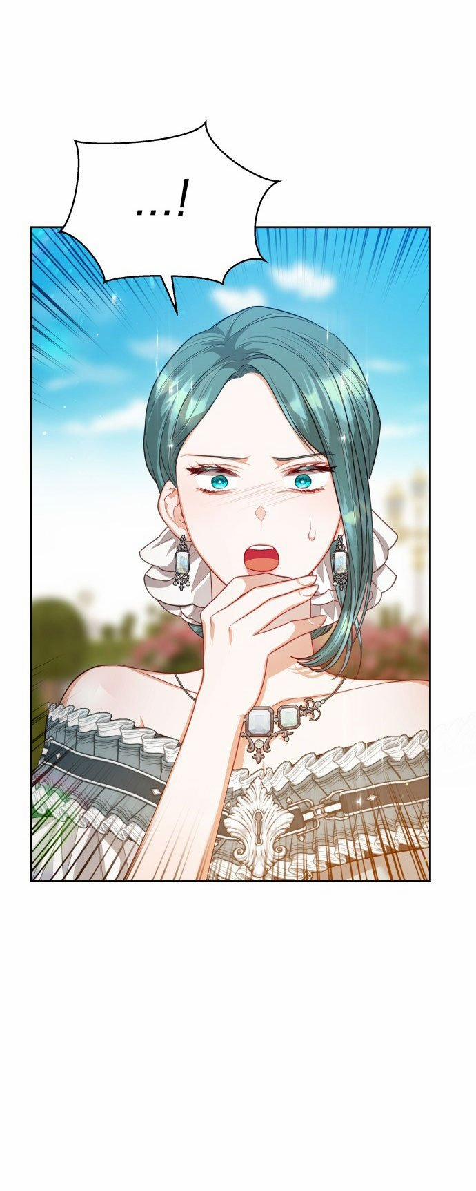 Đôi Môi Trên Lưỡi Dao 56.2 trang 38