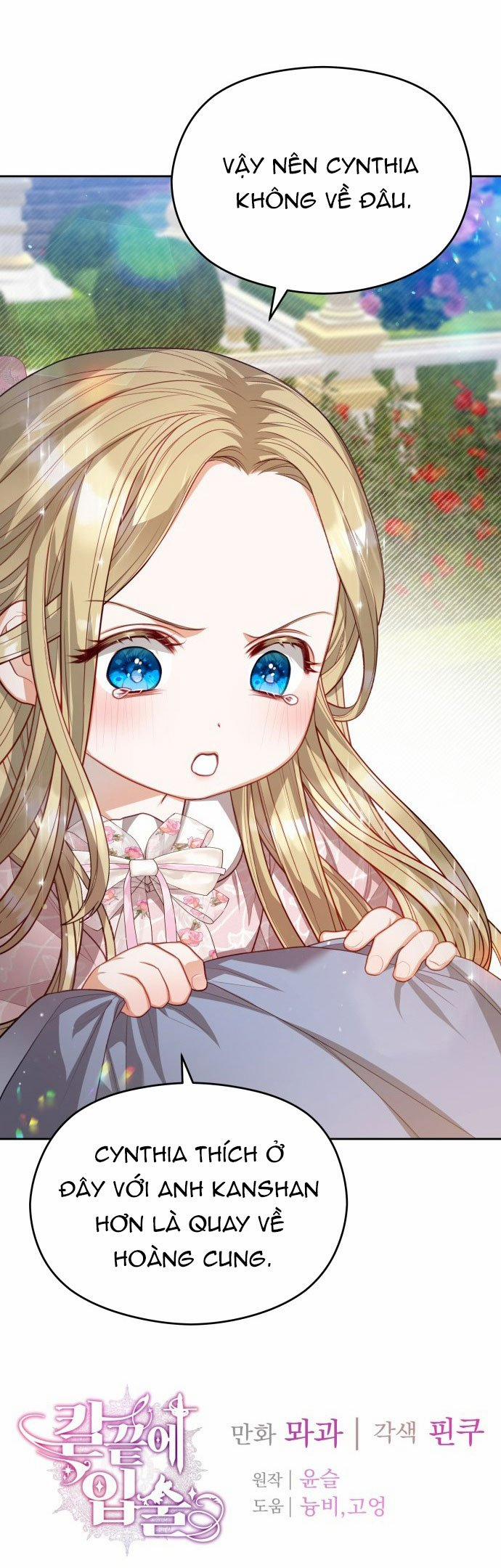 Đôi Môi Trên Lưỡi Dao 56.2 trang 39