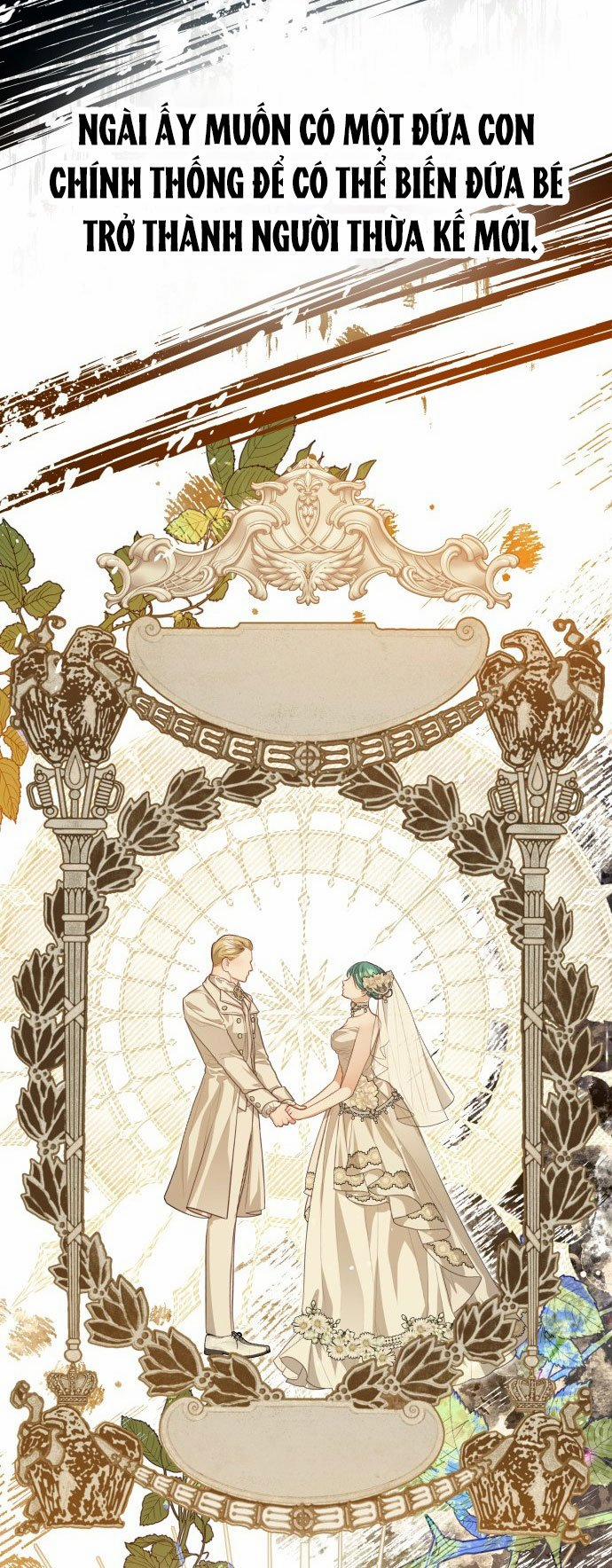 Đôi Môi Trên Lưỡi Dao 56.2 trang 5