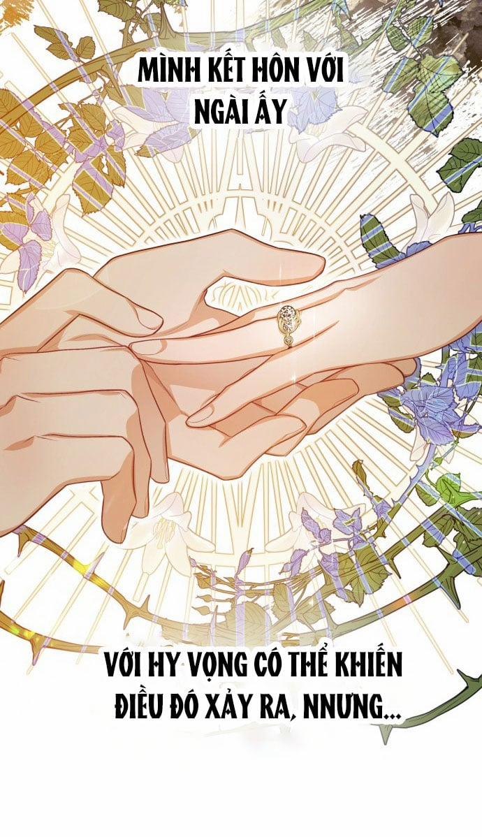 Đôi Môi Trên Lưỡi Dao 56.2 trang 6