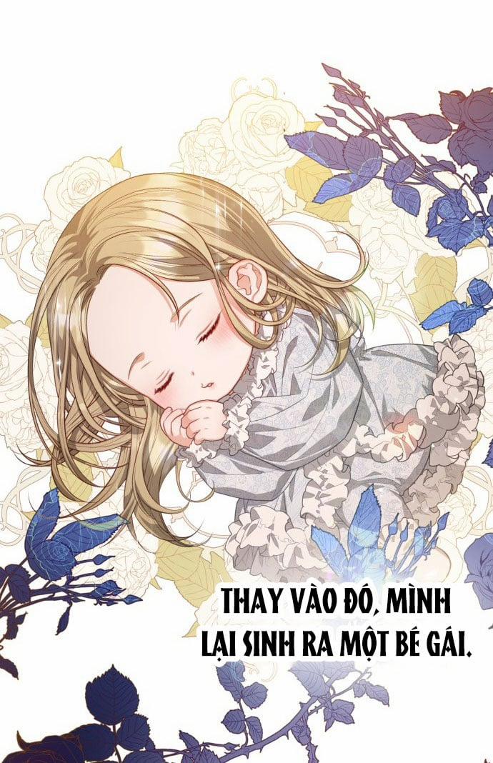 Đôi Môi Trên Lưỡi Dao 56.2 trang 7
