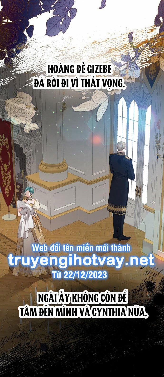 Đôi Môi Trên Lưỡi Dao 56.2 trang 8