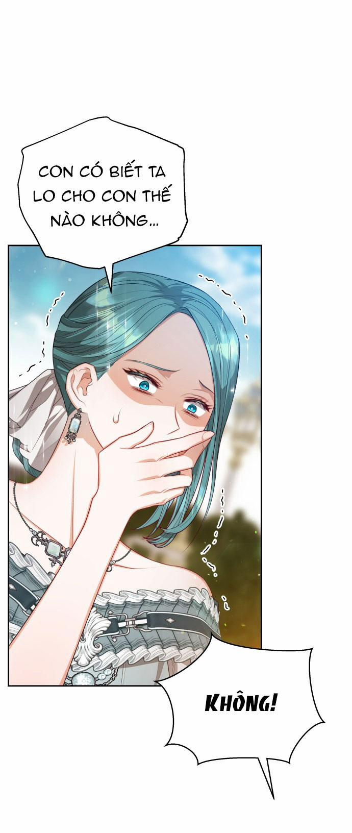 Đôi Môi Trên Lưỡi Dao 57.1 trang 0