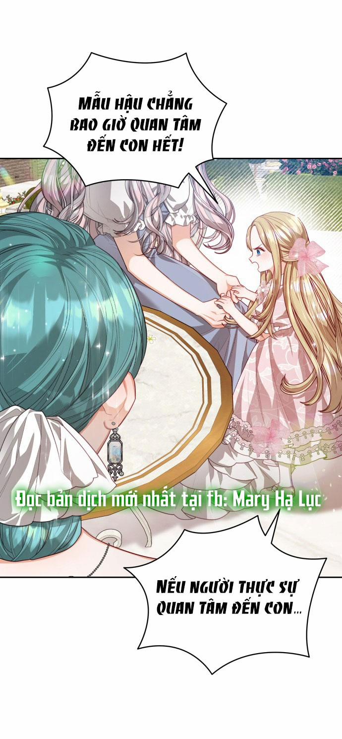 Đôi Môi Trên Lưỡi Dao 57.1 trang 1