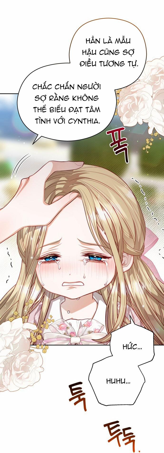 Đôi Môi Trên Lưỡi Dao 57.1 trang 10