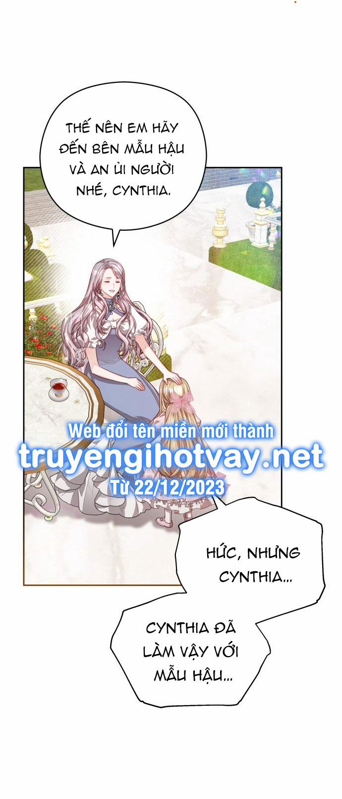 Đôi Môi Trên Lưỡi Dao 57.1 trang 11