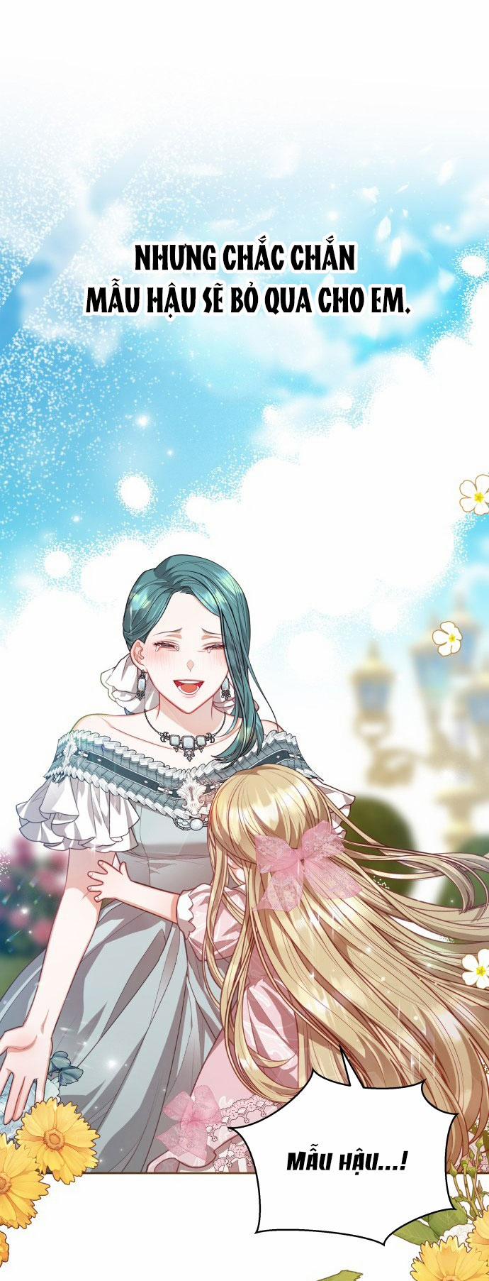 Đôi Môi Trên Lưỡi Dao 57.1 trang 13