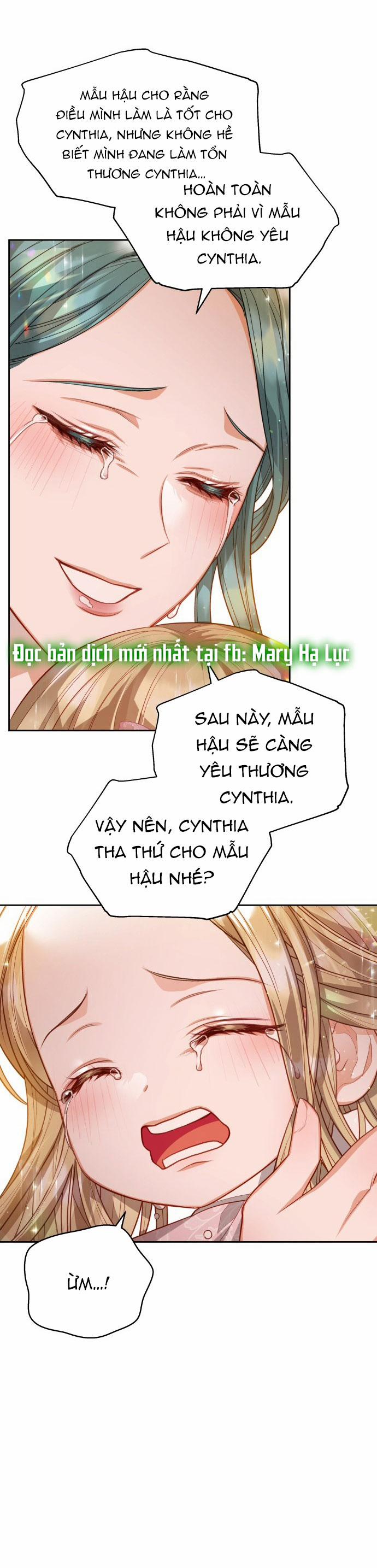 Đôi Môi Trên Lưỡi Dao 57.1 trang 15