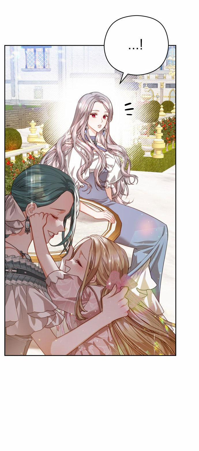 Đôi Môi Trên Lưỡi Dao 57.1 trang 16