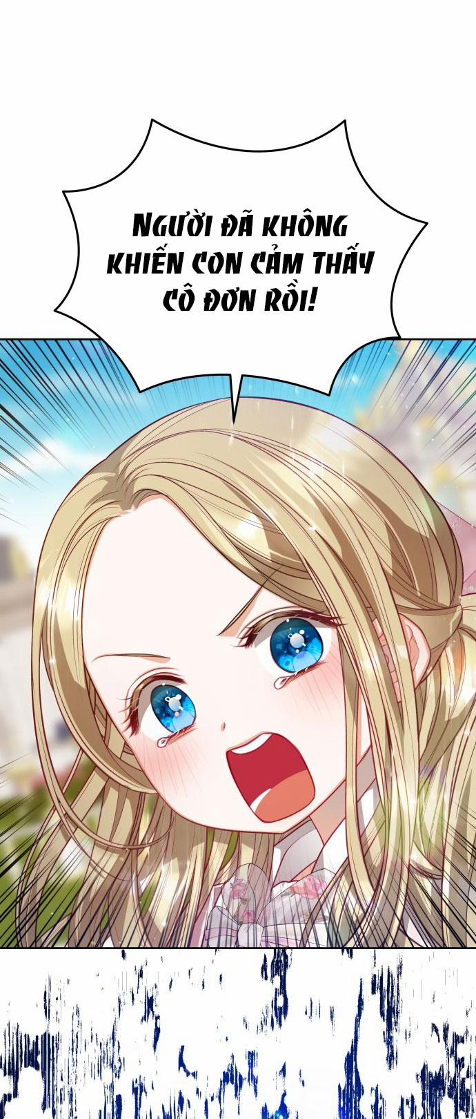 Đôi Môi Trên Lưỡi Dao 57.1 trang 2