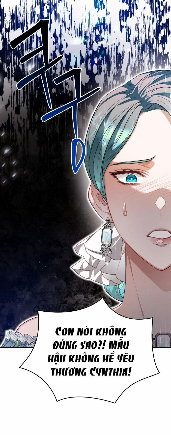 Đôi Môi Trên Lưỡi Dao 57.1 trang 3