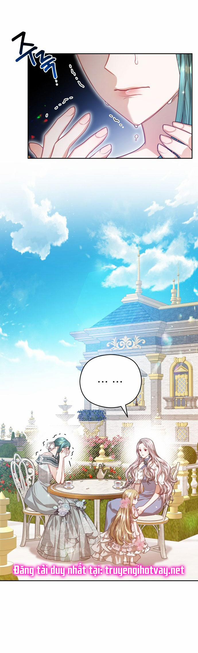 Đôi Môi Trên Lưỡi Dao 57.1 trang 4