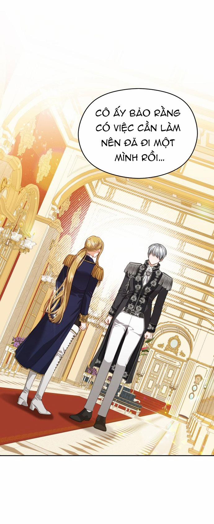 Đôi Môi Trên Lưỡi Dao 57.2 trang 17