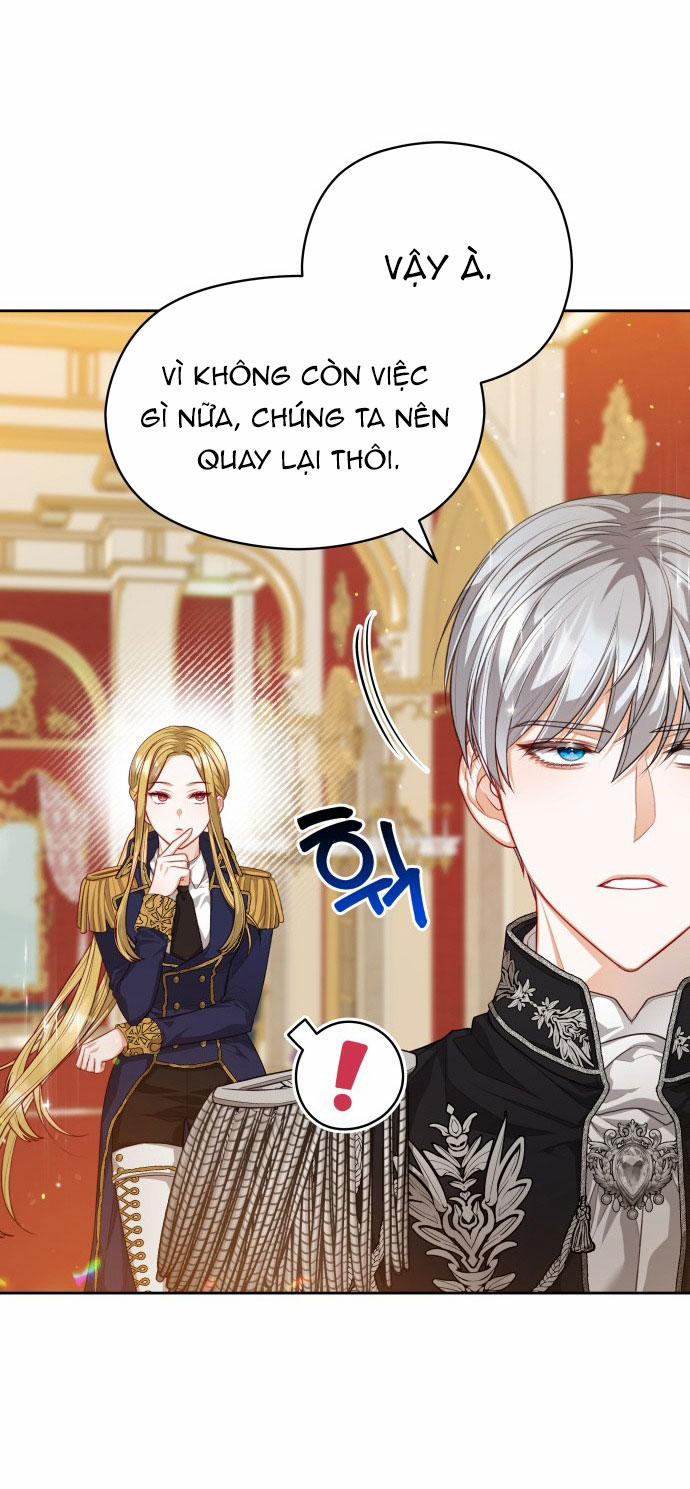 Đôi Môi Trên Lưỡi Dao 57.2 trang 24