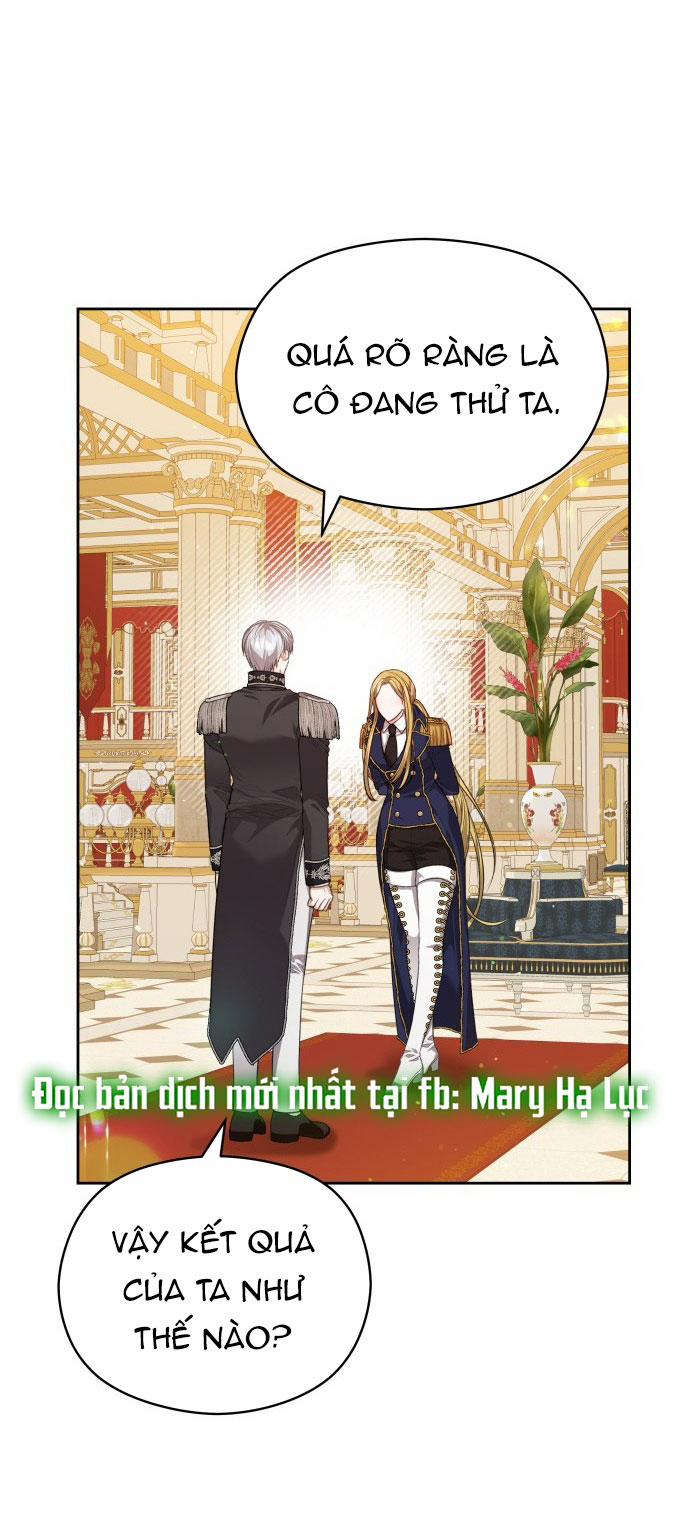 Đôi Môi Trên Lưỡi Dao 57.2 trang 29