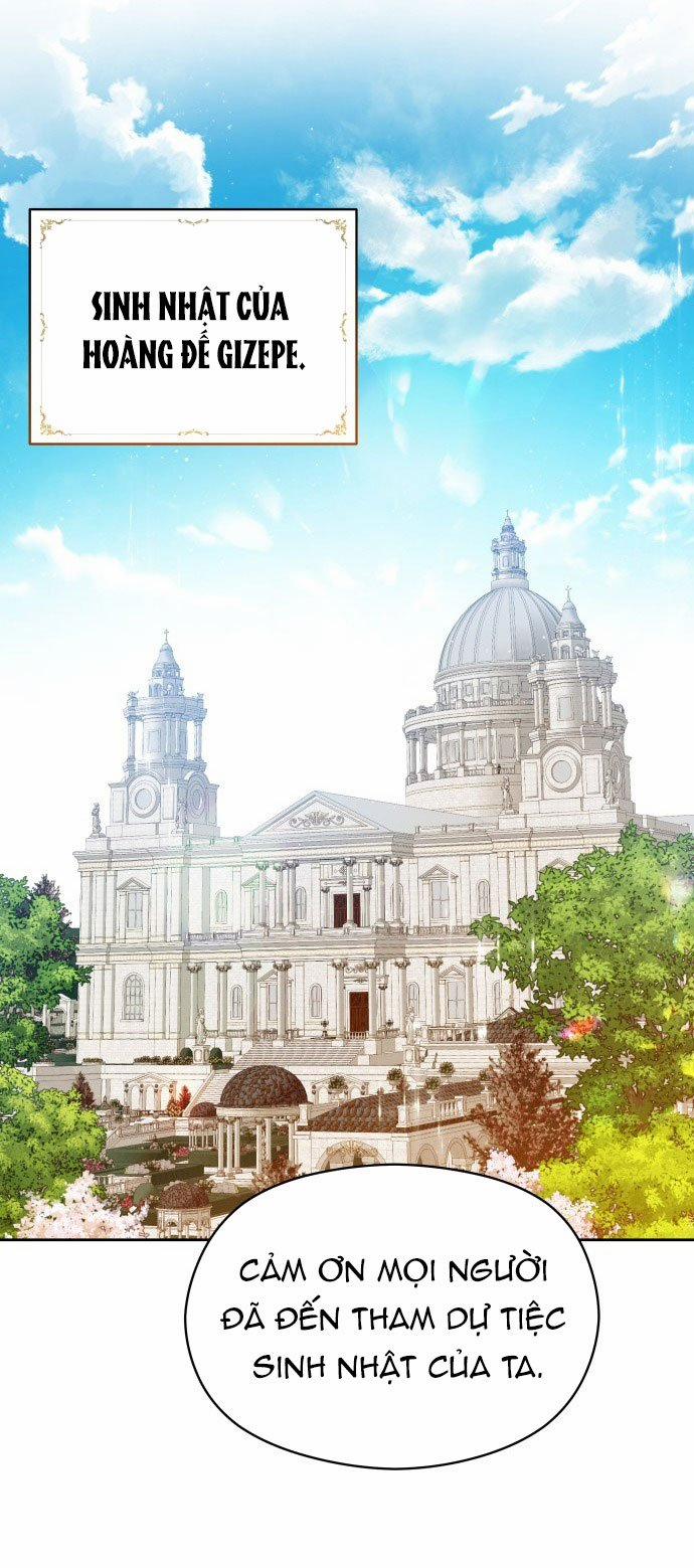 Đôi Môi Trên Lưỡi Dao 57.2 trang 3