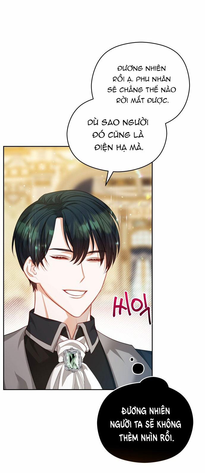 Đôi Môi Trên Lưỡi Dao 57.2 trang 38