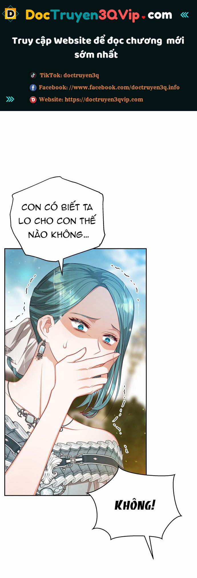 Đôi Môi Trên Lưỡi Dao 58.1 trang 0