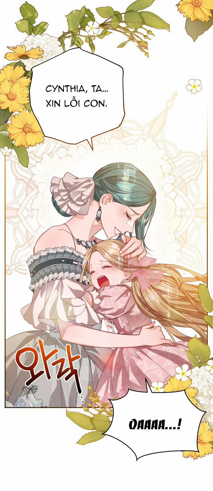 Đôi Môi Trên Lưỡi Dao 58.1 trang 14