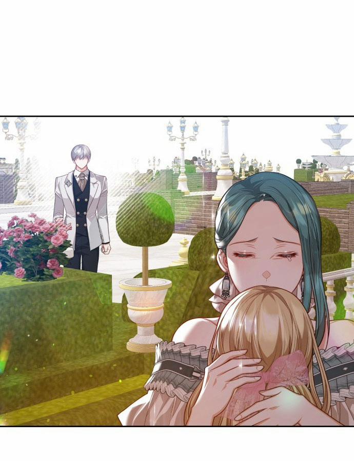 Đôi Môi Trên Lưỡi Dao 58.1 trang 17