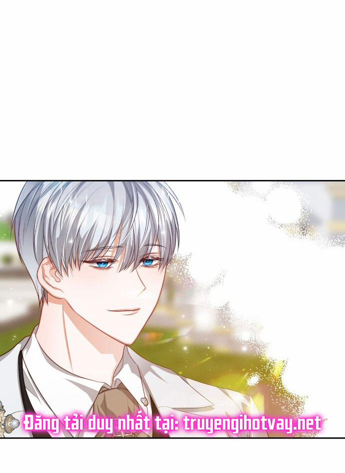 Đôi Môi Trên Lưỡi Dao 58.1 trang 18