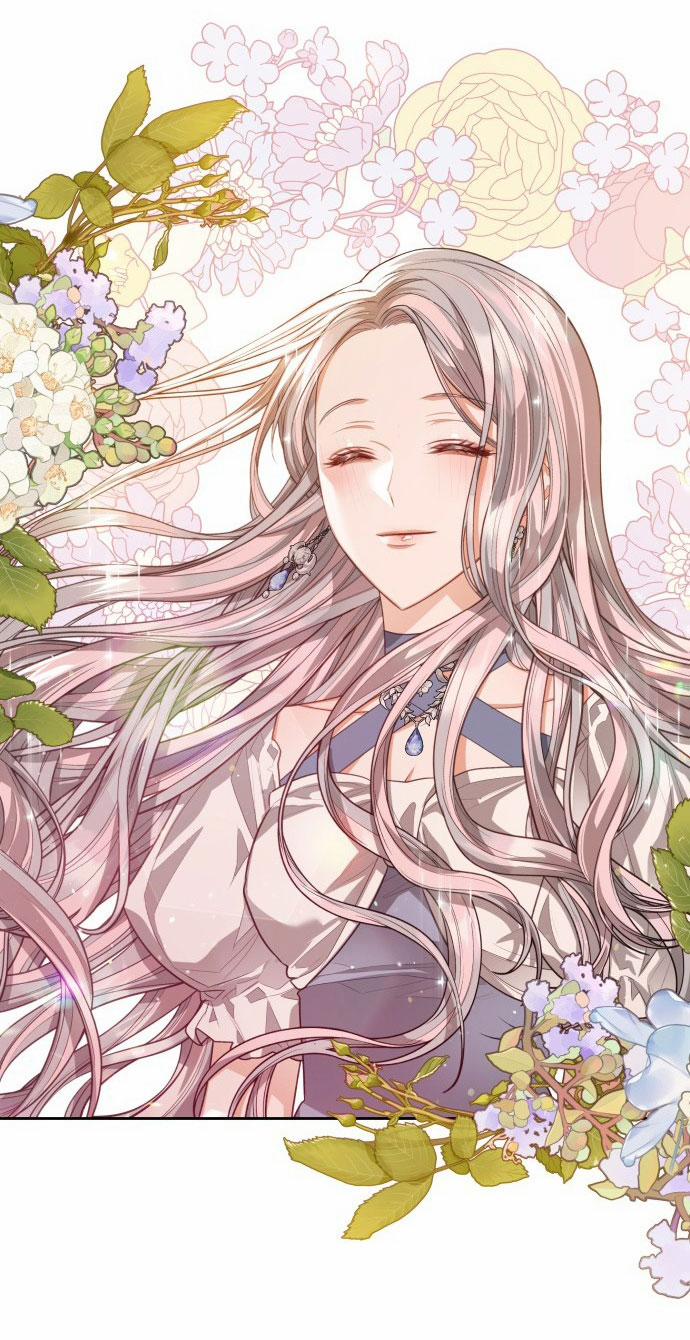 Đôi Môi Trên Lưỡi Dao 58.1 trang 19