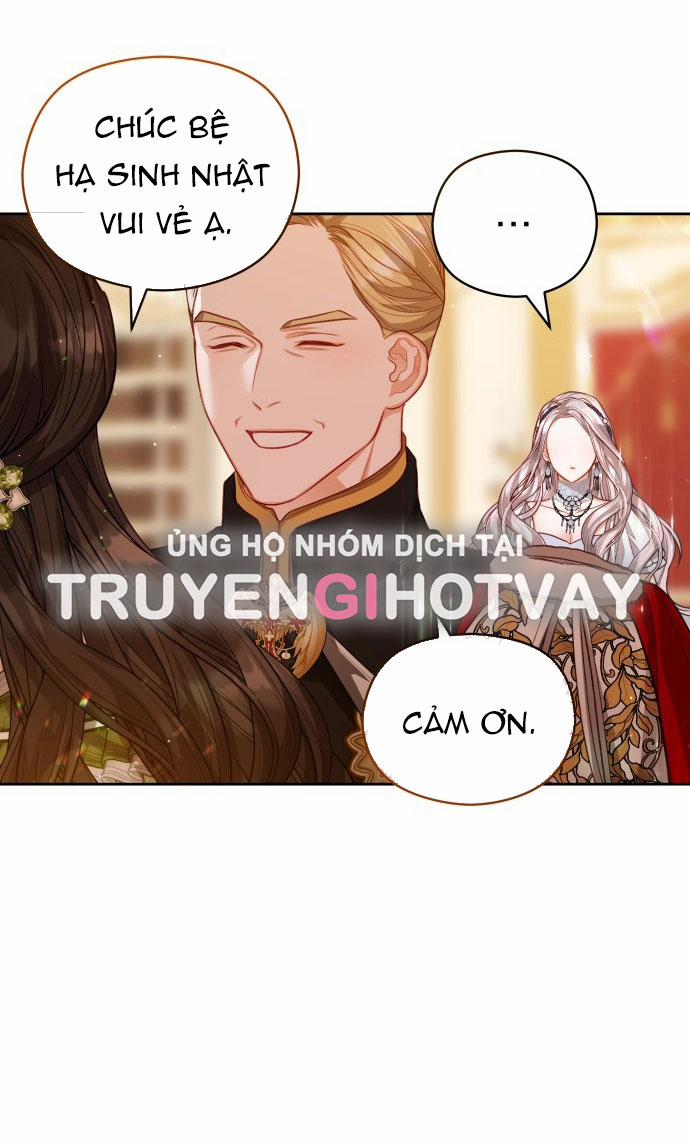 Đôi Môi Trên Lưỡi Dao 58.1 trang 23