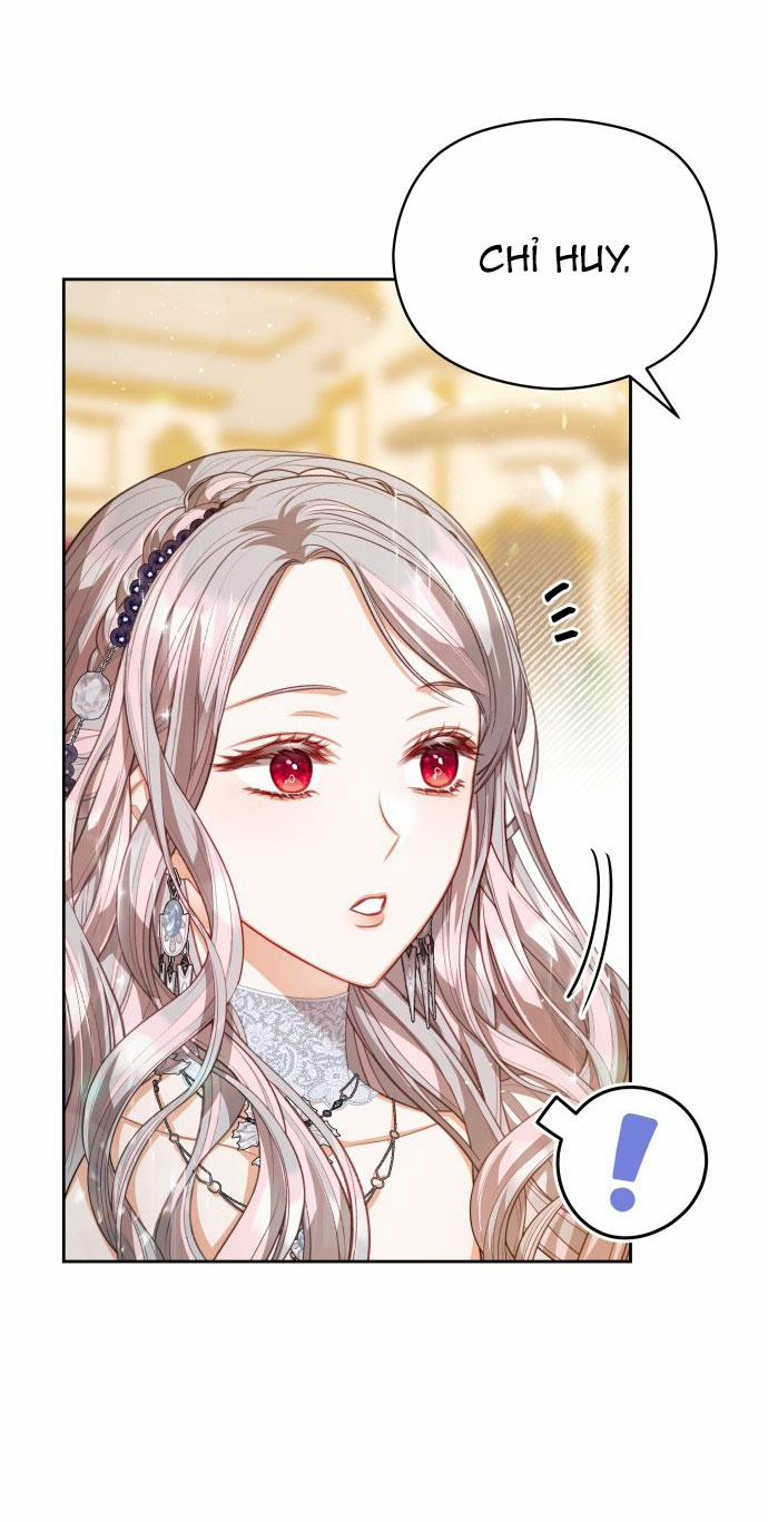 Đôi Môi Trên Lưỡi Dao 58.1 trang 24
