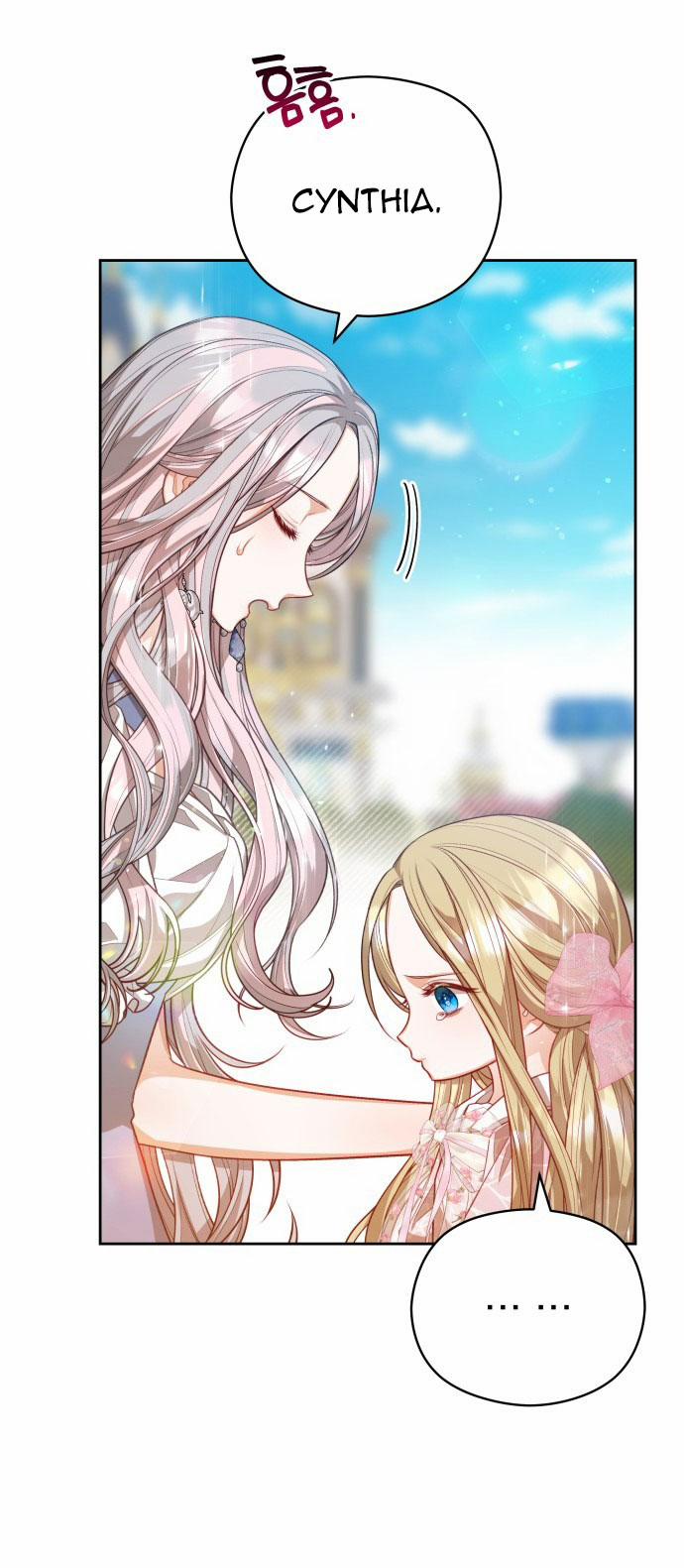 Đôi Môi Trên Lưỡi Dao 58.1 trang 7