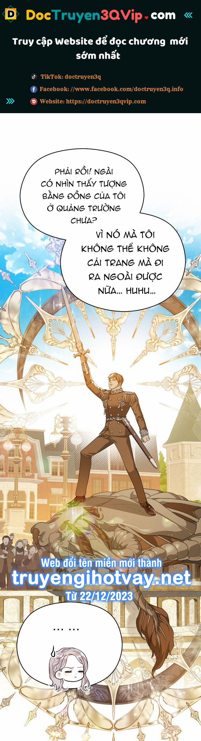 Đôi Môi Trên Lưỡi Dao 58.2 trang 0