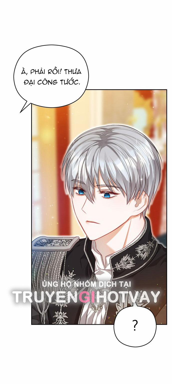 Đôi Môi Trên Lưỡi Dao 58.2 trang 12