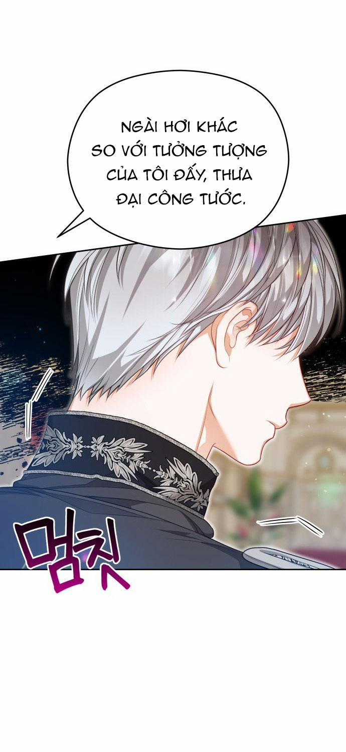 Đôi Môi Trên Lưỡi Dao 58.2 trang 15