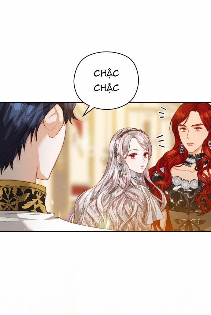 Đôi Môi Trên Lưỡi Dao 58.2 trang 2