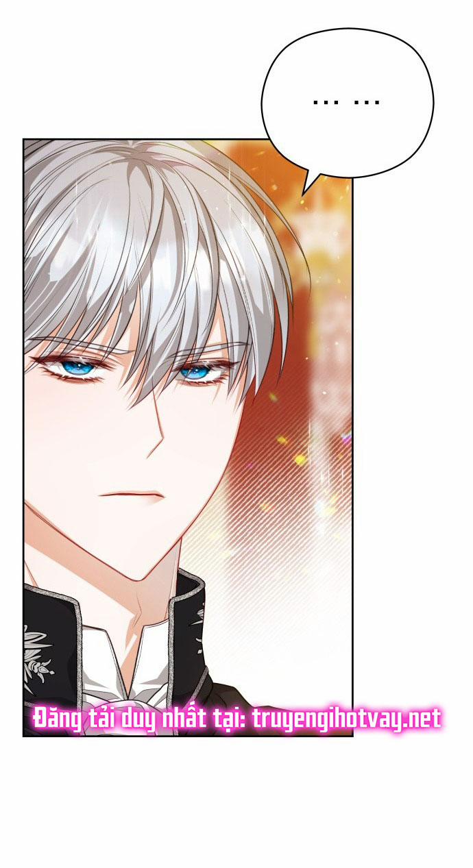 Đôi Môi Trên Lưỡi Dao 58.2 trang 23