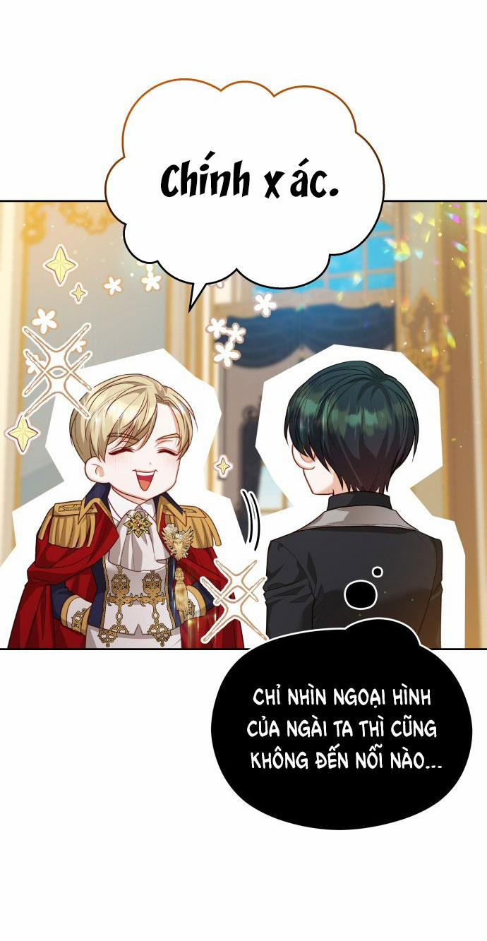 Đôi Môi Trên Lưỡi Dao 58.2 trang 29