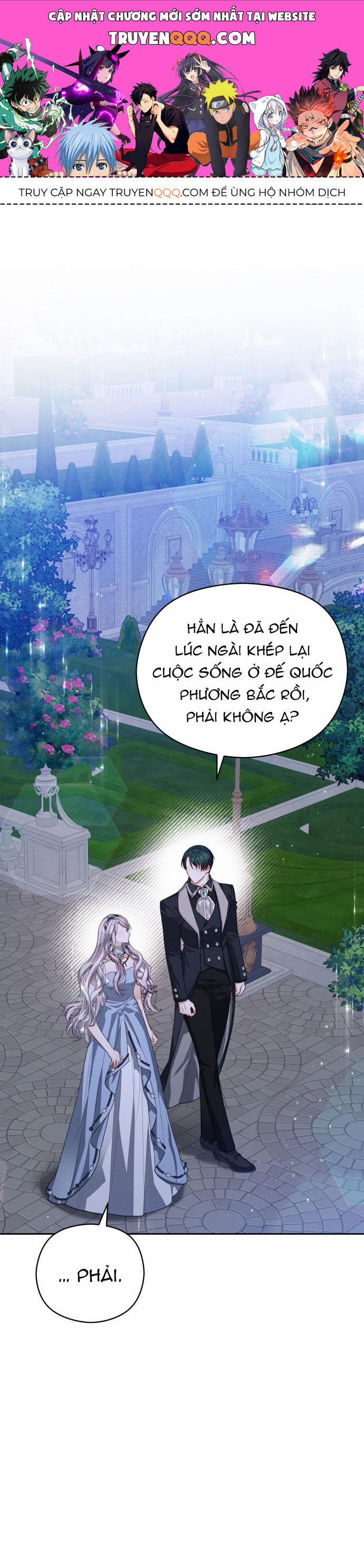 Đôi Môi Trên Lưỡi Dao 59.1 trang 0