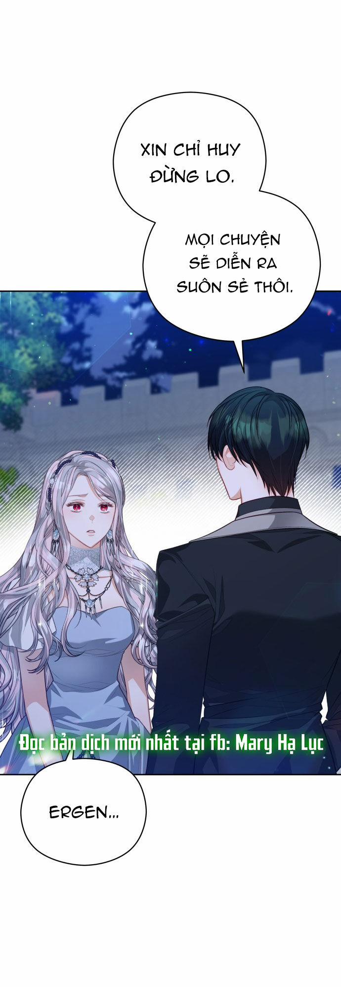 Đôi Môi Trên Lưỡi Dao 59.1 trang 1